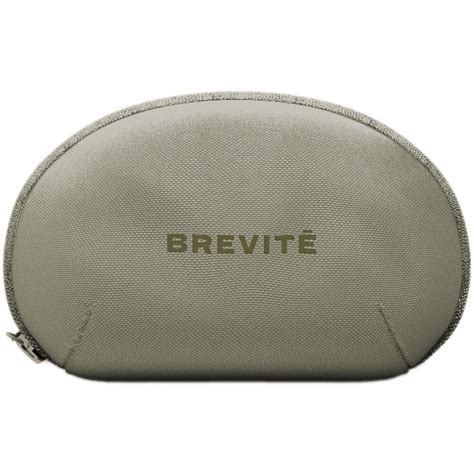 BREVITE .